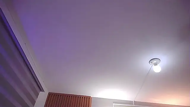 CathaleyaSex webcam