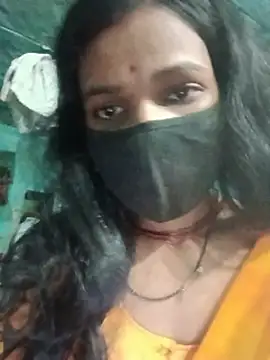Desi_Couple_P webcam