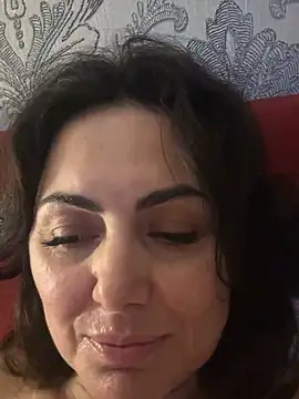 Emma_roqueen webcam
