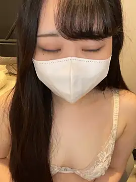 tan-chan
