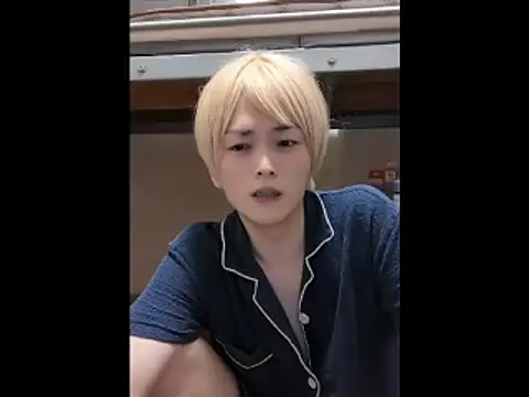 mgnhiroyuki webcam