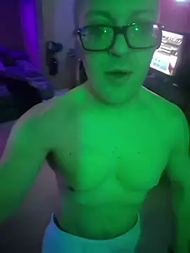 chronic_vibez webcam