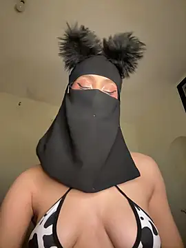 arabayla live cam