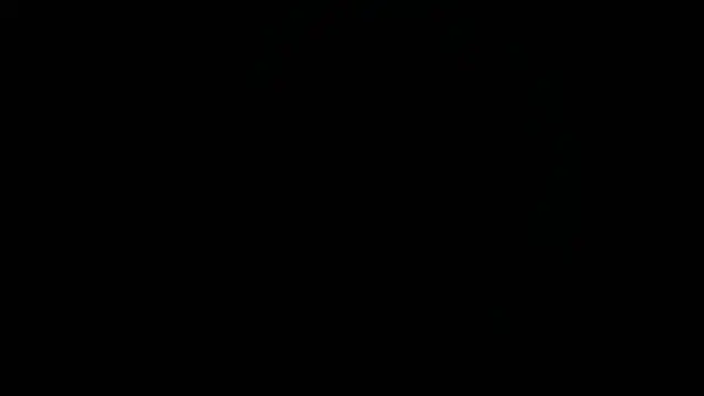 Nash_fit18 live cam