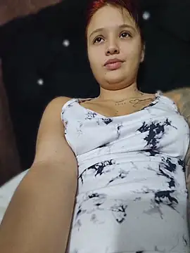 LorenRosse webcam