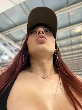 ariiel_ webcam