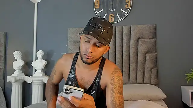 Robin_Rief webcam