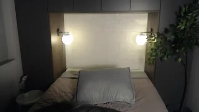 AustinJones_ live cam