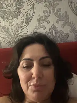 Emma_roqueen webcam