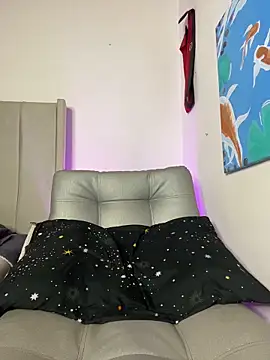 JacoLive webcam