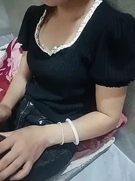 Thobaby112 webcam