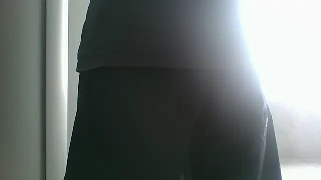 nole_china7 webcam