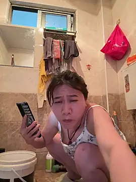 daaqnn live cam