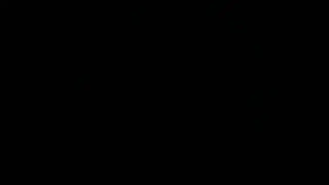 Nash_fit18 live cam