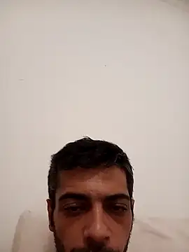 lococerdo91 (M young) - Cum