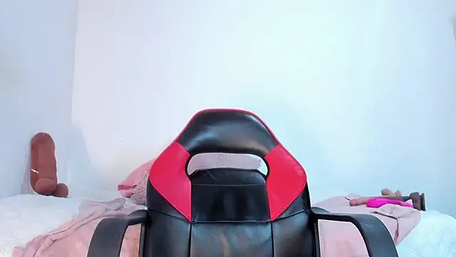 Bonnie_Grace webcam