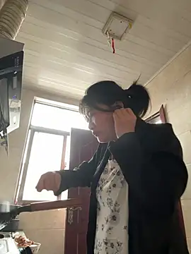 daaqnn live cam