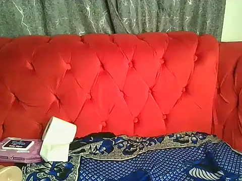 Sexy_bobey webcam