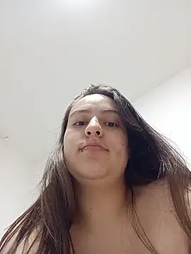 Ary- live cam on StripChat