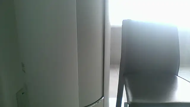 nole_china7 live cam on StripChat