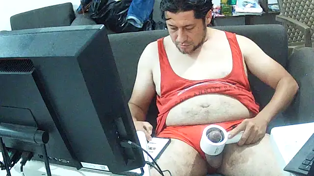 simpatico1000 webcam