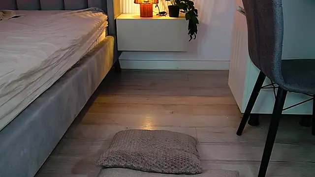 WowMila webcam
