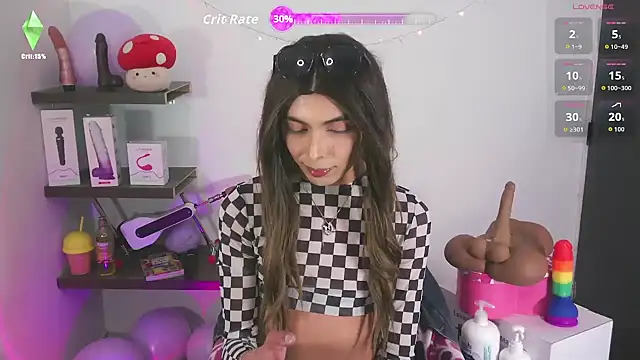 valentina_crtti webcam
