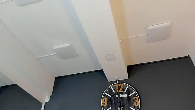 Robin_Rief webcam