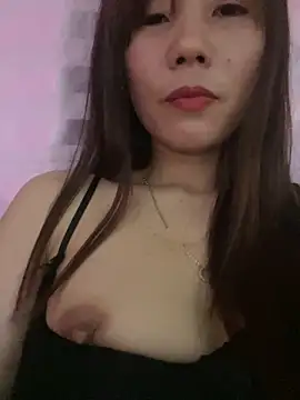 Venus-cute webcam
