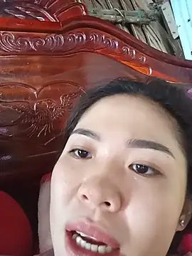 -Arabella- webcam