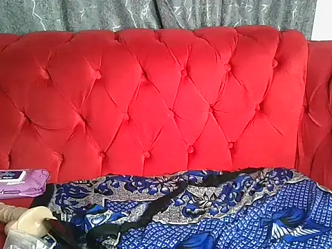 Sexy_bobey webcam