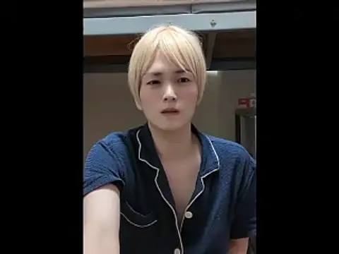mgnhiroyuki webcam