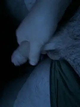 elSamuuu6 webcam