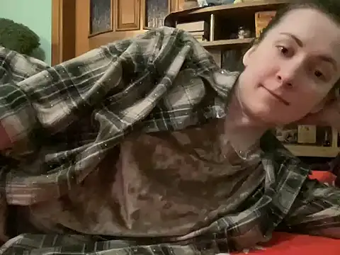 AngelTough20 webcam