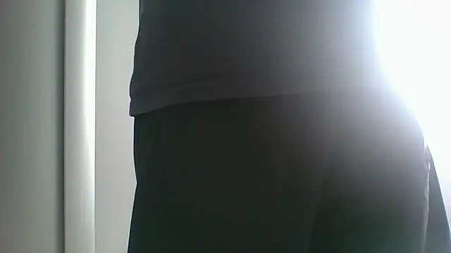 nole_china7 webcam