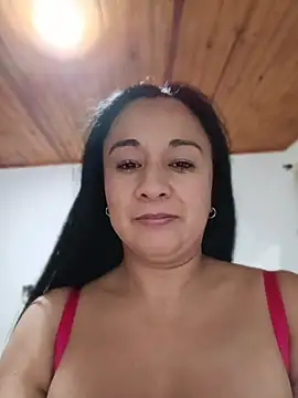 _Dr-Luna_1 webcam