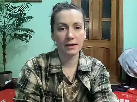 AngelTough20 webcam