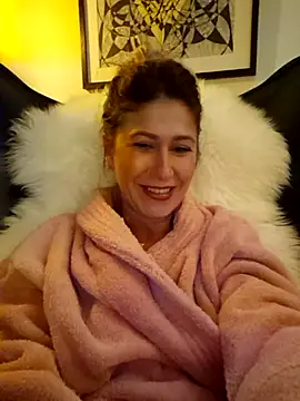 CelynaRoss