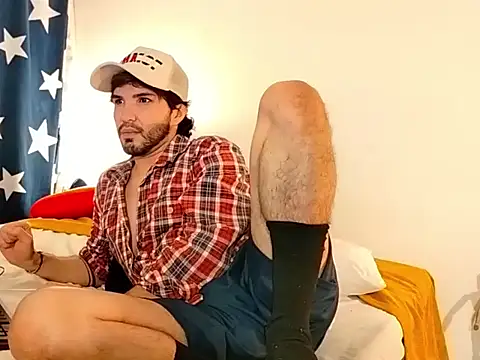 SAENNZ_01 webcam