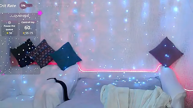 Stella_Adria webcam