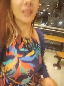 scarlett_moore webcam