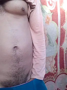 Burhade-- webcam