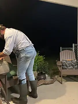 BootsAndCountry webcam