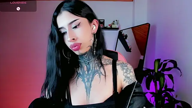 kali_ka_ webcam