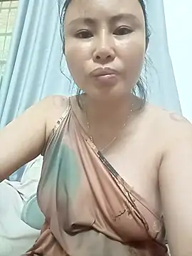xiaoxuer webcam