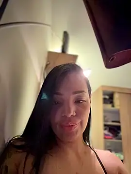 JennLeMoka webcam