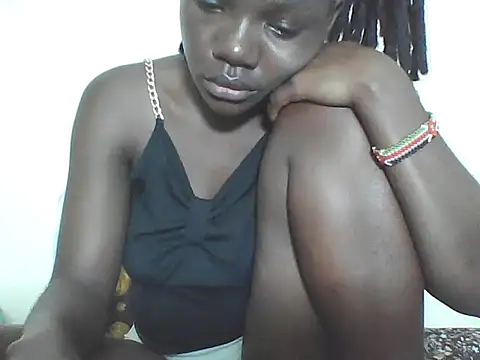 Ebony_Sweetcandy webcam