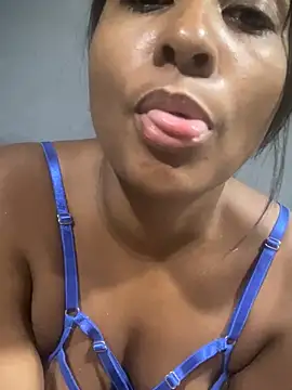 Berry_Bans webcam
