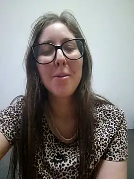 Sarah459 webcam