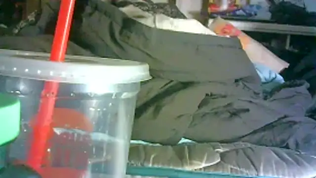 _P3RKY_IMMORTAL3_FIR3_ webcam